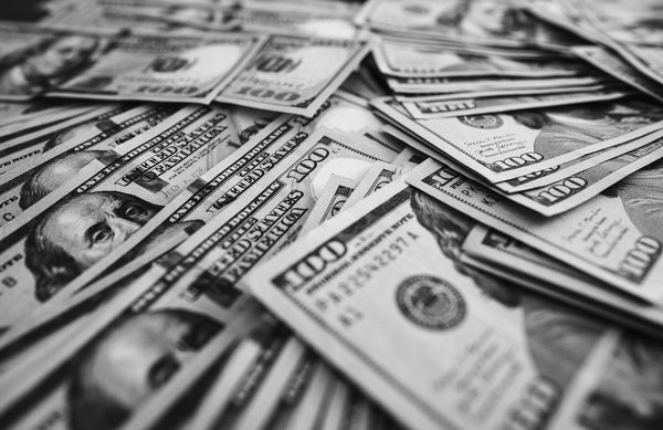 Comment comparer les offres de crédit immobilier efficacement ?