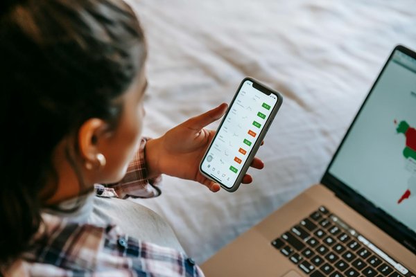 Découvrez le Métier d'un Agent Immobilier Commercial : Clés du Succès et Stratégies Innovantes